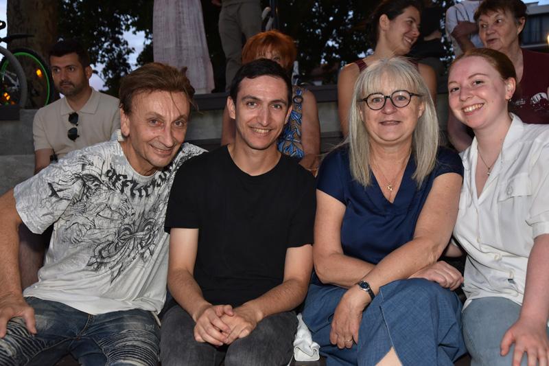 min 2025 07 05 Alfortville 159